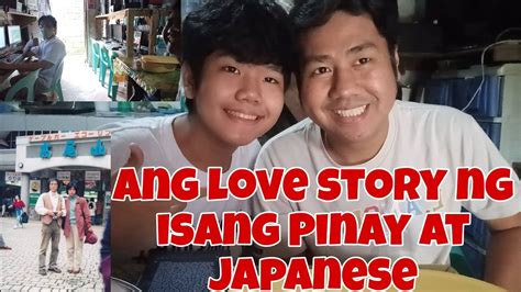 'pinay nagjakol habang naglalaro' Search .